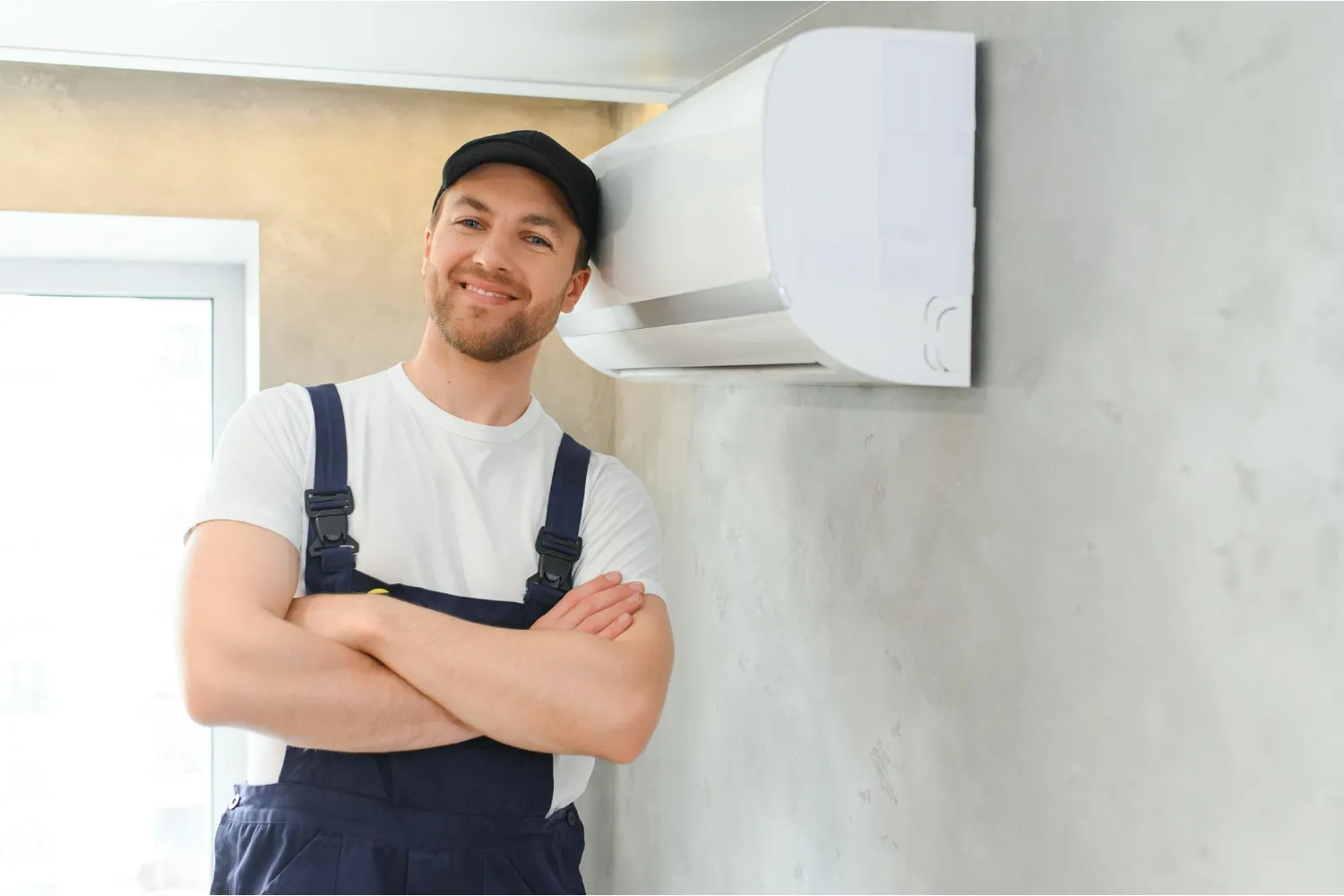 Image: service